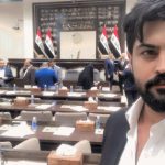 كانوفي: مبابي في ريال مدريد منذ أشهر.. وعدم الاعتراف مهزلة