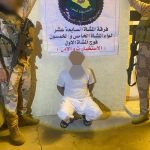 اليوم.. أربع مباريات لحساب منافسات الدور ربع النهائي من بطولة كأس العراق