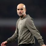 اليوم.. أربع مباريات لحساب منافسات الدور ربع النهائي من بطولة كأس العراق
