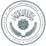 دراسة جديدة عن الملح: استبداله يخفض خطر الوفاة المبكرة