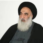 الأنواء الجوية: انخفاض درجات الحرارة بدءاً من يوم غد الأربعاء