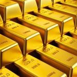 الديوانية.. 500 إضبارة تنفيذية مفقودة والنزاهة تصدر امر قبض بحق 11 متهم