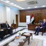 النفط يواصل الخسائر مع انحسار التوتر بالشرق الأوسط