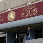 نجم المان سيتي على رادار سان جيرمان