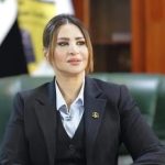 النزاهة تكشف تلاعباً وشبهات فساد في مشروع بكلفة ٧٣ مليار دينار في كركوك