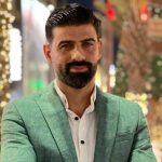 تقرير طبي يكشف تفاصيل جديدة عن وفاة مارادونا