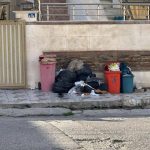 الصحة تعلن تطعيم نحو 5 ملايين طفل ضد مرض الحصبة