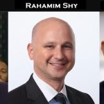النفايات تتراكم في أربيل.. عمال النظافة يريدون مستحقاتهم لكسر الاضراب
