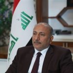 النزاهة تتحرك “إدراكاً لخطورة الفساد”.. كربلاء تتصدر المحافظات بأعلى المشاريع المتلكئة وقيمتها “مليارية”