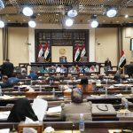 الحرس الثوري: القوى الكبرى في العالم تقف ضدنا