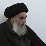 وزير ايراني سابق يحمل واشنطن مسؤولية مصرع “رئيسي”.. هذا السبب