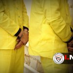 الوقف السني يقاضي نائب عن “العصائب” بسبب تجاوزه على الخلفاء