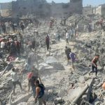 تنويه عن تفجير في البصرة
