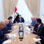 اليوم.. انطلاق منافسات بطولة غرب آسيا الخامسة بألعاب القوى في البصرة