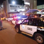 المالية تعلن إطلاق تمويل رواتب المتقاعدين