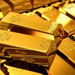 اسعار الدولار في بورصات العراق