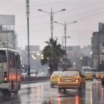مع أدواته.. اعتقال “ساحر” في الانبار