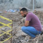 الأمانة العامة: مشروع الأبنية المدرسية النموذجية يدخل المراحل النهائية