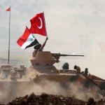 وزير العدل يوجه بنقل النزلاء للسجون القريبة من اماكن سكناهم