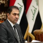 إسبانيا وإيرلندا والنرويج يعلنون الاعتراف بدولة فلسطين