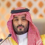 مصرف الرشيد يطلق وجبة من القروض لدعم الخريجين والباحثين عن فرصة عمل