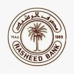 ما خطورة إفراط كبار السن في تناول الفاكهة؟