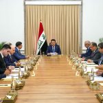 تشافي يوجه رسالة تحذيرية لخليفته في برشلونة