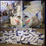 شوارع بغداد “قافلة”.. خارطة بزحامات العاصمة
