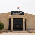النزاهة تضبط مسؤولة السجلات الأساسيَّة في أحد فروع الهيئة العامة للضرائب متلبسة بالرشوة
