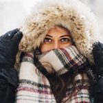 “متلازمة الاحتراق الذهني”.. مرض العصر
