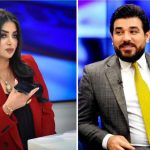 إسبانيا وإيرلندا والنرويج يعلنون الاعتراف بدولة فلسطين