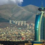 اليابان: ولي العهد السعودي يؤجل زيارته للبلاد بسبب الوضع الصحي لوالده