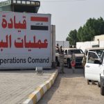 الكشف عن موعد طبع لوحات المرور “الإنكَليزية” و4 فئات مشمولة بالاستبدال