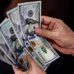 تراجع أسعار النفط لليوم الثالث على التوالي