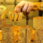 خام البصرة يحقق طفرة جيدة