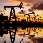 درجات حرارة متضاربة بين المحافظات وحوض مطري يتجه للعراق دون فائدة!