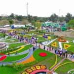 السوداني يوجه ببرنامج خاصّ لدعم شباب محافظة ذي قار ضمن مبادرة (ريادة)
