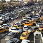 بغداد.. مشاجرة بين شقيقين توقع قتيل وجريحين
