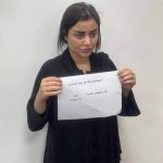 المالية البرلمانية: تقرير الموازنة جاهز للعرض امام مجلس النواب
