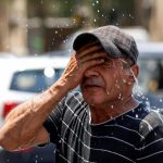 ارتفاع اسعار الدولار في بغداد