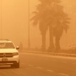 القبض على مجموعة من مستهدفي المطاعم والوكالات الأجنبية في بغداد