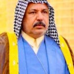 لحجاج الموسم الحالي.. السعودية تزف لكم بشرى