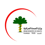 أسعار الدولار تستقر في السوق العالمية