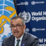 العمل تعلن ضبط أكثر من 40 ألف متجاوز على رواتب الإعانة