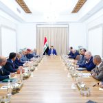 المرصد العراقي للحريات الصحفية يشيد بقرار مجلس القضاء السماح للصحفيين بإصطحاب الهواتف عند مراجعة المحاكم