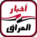 اليوم.. خمس مواجهات ضمن منافسات الجولة 17 من دوري النجوم