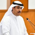 الإطاحة بعصابة لتهريب الاثار في بابل بحوزتها 24 قطعة اثرية