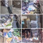 ثنائي برشلونة ينضم إلى تشكيلة إسبانيا في أولمبياد باريس واستبعاد لامين جمال