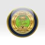 خلال النصف الأول من 2025.. العراق يحفر 27 بئرا نفطية جديدة