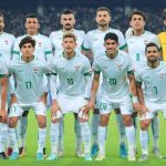 الصناعة تعلن ارتفاع ايرادات العام الماضي مقارنة بالأعوام السابقة